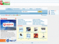 made-in-oman.com