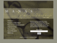manasjournal.org