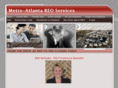 mars-services.com