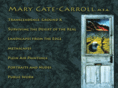 marycatecarroll.com