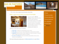 masdepastores.com
