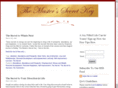 masterssecretkey.com