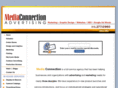 media-connection.com
