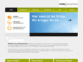 media-deutschland.com