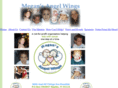 megansangelwings.com