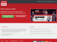 memberdesq.com