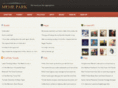 memepark.com