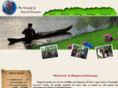 meppuramgroups.com