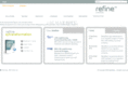 metaware-scopteam.com