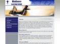mindhancelearning.com