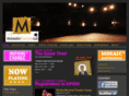 mosaictheatre.org