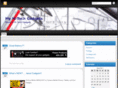 mytechgadgets.com