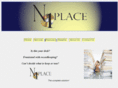 n1place.com
