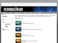 nanoclean.pl