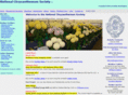 ncsuk.info