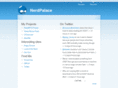 nerdpalace.net