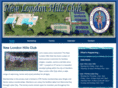 newlondonhills.com