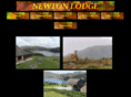 newtonlodge.co.uk