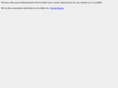 noricom.com