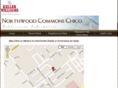 northwoodcommonschico.com