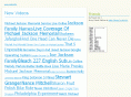 nvids.info
