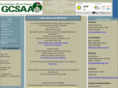 nwigcsa.org
