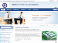 obdecu.com