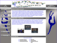 odysseygymnastics.com