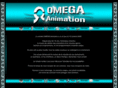 omega-animation.com