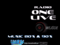 onelive80.pl