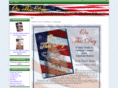 onthisdayhistory.com