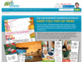 optimahealthyliving.com