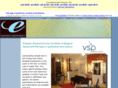 optometristcedarpark.com