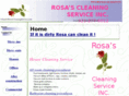 orlandohousecleaningservice.com