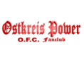 ostkreis-power.de