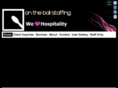 otbstaffing.com