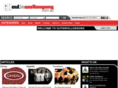 outinwollongong.com.au