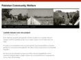 pakcw.info