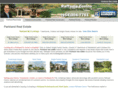 parklandluxuryrealestate.com