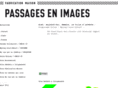 passagesenimages.com