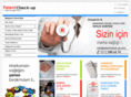 patentcheck-up.com