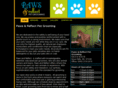 pawsandreflectsd.com