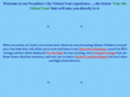 peachtreecitytour.com