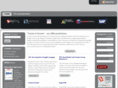 performancemanagementsystem.net