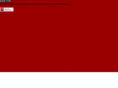 peruanadeseguridad.com