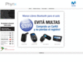 phynx.com