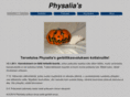 physalias.net