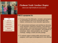 piedmontorff.org
