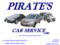 piratescarservice.com