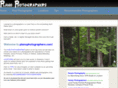 planophotographers.com